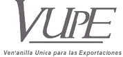 VUPE logo.bmp